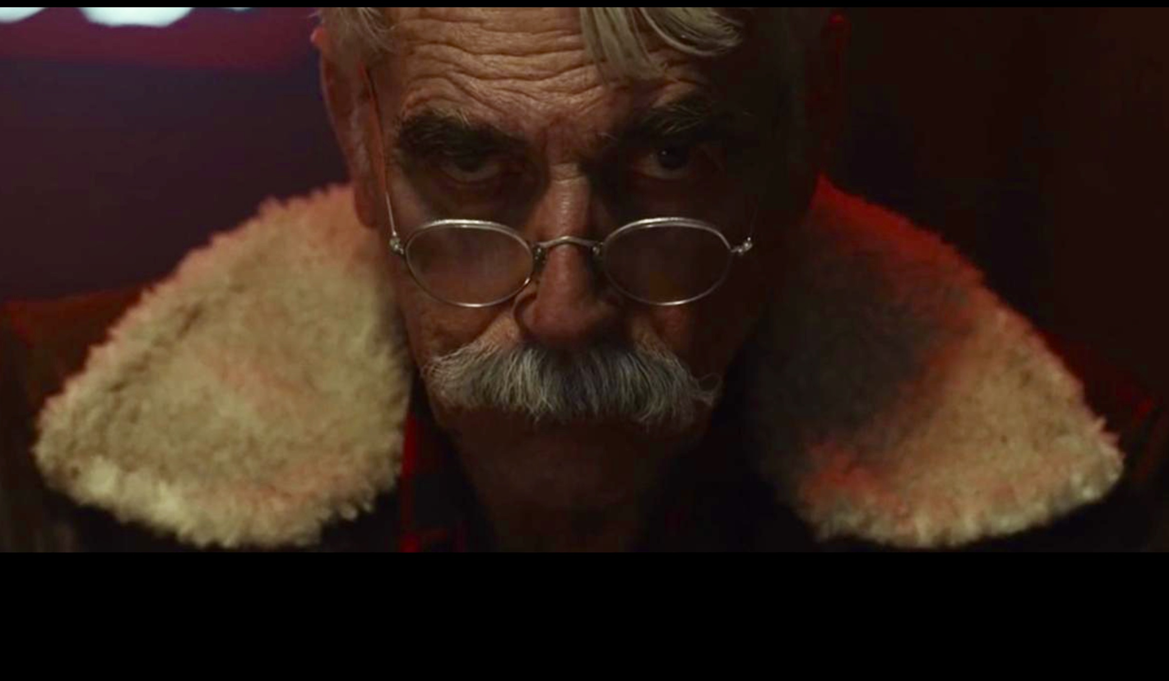 Sam Elliott Closeup Bomber Jacket.jpeg